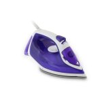 Fer � repasser proline pi350 2600 w violet et blanc