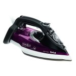 Fer a repasser vapeur de 0, 35l 3000w