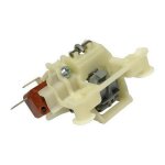 Fermeture de porte (223307 - 11080) lave - vaisselle (41013195 candy rosieres hoover iberna zerowatt ... Fermeture de porte (223307 - 11080) lave - vaisselle (41013195 candy rosieres hoover iberna zerowatt ...