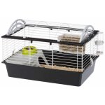 Ferplast cage pour cochons d'inde casita 80 78 x 48 x 50 cm 57065070