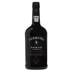 Ferreira porto tawny vin Ferreira porto tawny vin