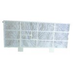 Filtre air - airwell : 1pr120054