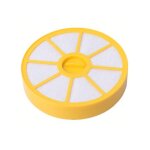 Filtre avant moteur lavable pour aspirateur dyson dc05 Filtre avant moteur lavable pour aspirateur dyson dc05