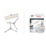 Filtres et brossettes aspirateur explorer s60 rowenta zr740003