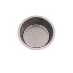 Filtre - cafetire, expresso (607731 delonghi)