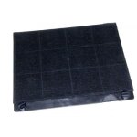 Filtre a charbon type 15 pour hotte electrolux Filtre a charbon type 15 pour hotte electrolux