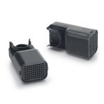 Filtre � charbon liebherr 2 filtres charbon actif wkes / zk