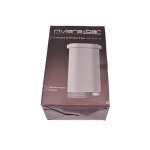 Filtre � eau (98991 - 6049) - cafeti�re, expresso (500005022 riviera)