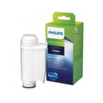 Filtre à eau pour cafetière ca6702 / 10 filtre brita intenza plus Filtre à eau pour cafetière ca6702 / 10 filtre brita intenza plus