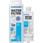 Filtre  eau samsung haf - qin / da97 - 17376b