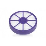 Filtre hepa apres moteur dc04 d05 d08 pour aspirateur dyson Filtre hepa apres moteur dc04 d05 d08 pour aspirateur dyson