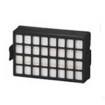 Filtre hepa - aspirateur (dj63 - 00672a samsung) Filtre hepa - aspirateur (dj63 - 00672a samsung)