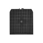 Filtre hotte falmec 103050107
