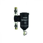 Filtre magn�tique - circuit de chauffage - m26x34 - eliminator vortex 500 sentinel