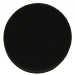 Filtre mousse 2210015548 rh8543le / 9a0 2210015548 rh8543le / 9a1 2210015548 rh8543le / 9a3 2210015093 ...
