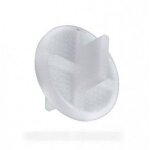 Filtre senseo pour petit electromenager philips - hd7810 - 816705n - hd7810 - hd7810 - hd7810 - hd7810 ...