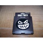 Flasque call of duty black ops