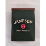 Flasque jameson
