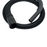 Flexible complet (avec poignée) - aspirateur (432200517090 philips) Flexible complet (avec poignée) - aspirateur (432200517090 philips)