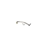 Flexible vase d'expansion - saunier duval : 0020061368