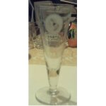 Fl�te -   blanquette de limoux - producteurs