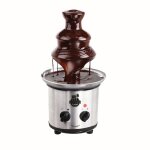 Fontaine a chocolat dom377