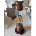 Fontaine a whisky vintage Fontaine a whisky vintage