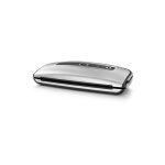 Foodsaver ffs015x - emballeuse sous vide Foodsaver ffs015x - emballeuse sous vide