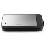 Foodsaver vs2190x - soude - sacs - 140 watt Foodsaver vs2190x - soude - sacs - 140 watt