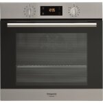 Four encastrable hotpoint fa2844pix Four encastrable hotpoint fa2844pix