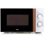 Four � micro ondes domo do2720
