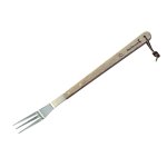 Fourchette barbecue barbecook