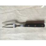 Fourchette courbe professionnelle de grande marque : sabatier -
