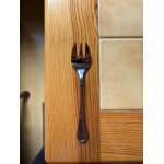 Fourchettes a hu�tre degrenne (6)