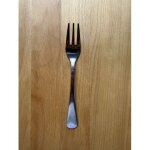 Fourchettes a poisson degrenne(6)