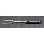 Fourchette a viande en inox 33 cm arthur martin