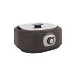 Frifri la chocolatire - appareil pour confectionner des friandises en chocolat - 180 watt