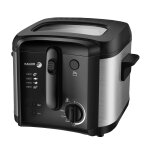 Friteuse fgf120 inox fagor