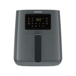 Friteuse philips hd9255 / 60 Friteuse philips hd9255 / 60