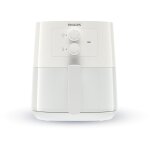 Friteuse sans huile philips airfryer essential hd9200 / 10 rapid air 4. 1 litres
