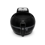 Friteuse seb actifry advance fz727800