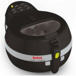 Friteuse tefal friteuse sans huile actifry original fz712810 Friteuse tefal friteuse sans huile actifry original fz712810