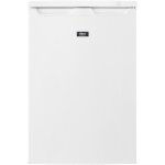 Froid froid statique faure 56cm, 7031521
