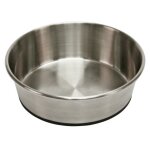 Gamelle inox 850 ml