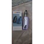 Geek vape solo 3 avec atomiseur aspire nautilus 3s en tr�s bon �tat