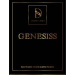 Gensiss, liqueur de palme au parfum dexception . mdaill dargent au concours international de lyon ...