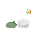 Germoir germline germoir - coupelle de germination x1 Germoir germline germoir - coupelle de germination x1