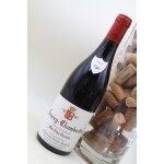 Gevrey chambertin  mes cinq terroirs  * * 2015 * * domaine denis mortet