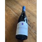 Gevrey - chambertin, domaine robert gibourg, grands vins de bourgogne, 2013
