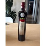 Ginja de obidos liqueur de cerise portugaise